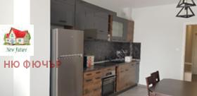 2 yatak odası Mladost 1, Sofia