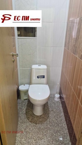 ���� ��� ���� 3-����� | Imot.bg � ����� ������ 10