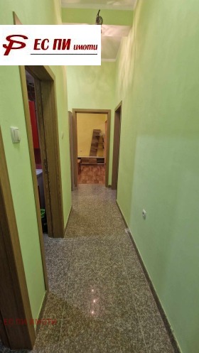 ���� ��� ���� 3-����� | Imot.bg � ����� ������ 7