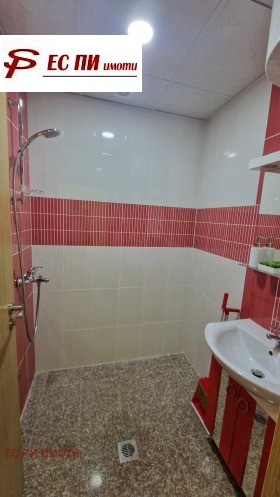 ���� ��� ���� 3-����� | Imot.bg � ����� ������ 9