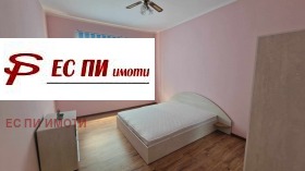���� ��� ���� 3-����� | Imot.bg � ����� ������ 3