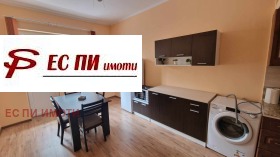 ���� ��� ���� 3-����� | Imot.bg � ����� ������ 6