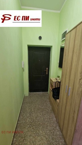 ���� ��� ���� 3-����� | Imot.bg � ����� ������ 8