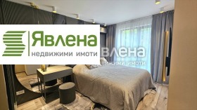 2 υπνοδωμάτια Ηζτοκ, Σοφηια 3