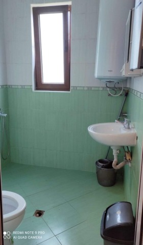    3- | Imot.bg    7