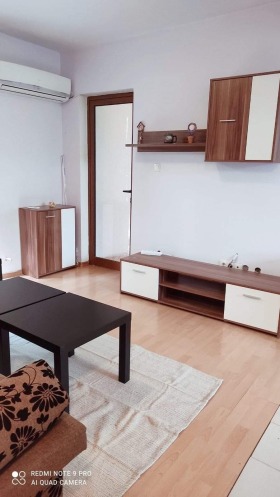    3- | Imot.bg    2