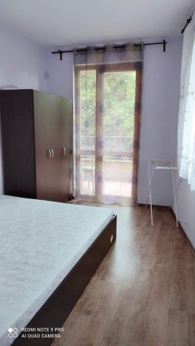    3- | Imot.bg    5