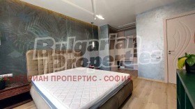    3- | Imot.bg    7