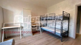    3- | Imot.bg    10