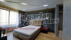    3- | Imot.bg    6