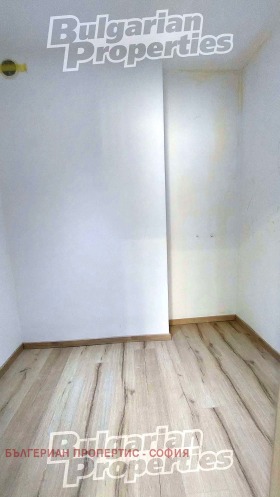   3- | Imot.bg    8