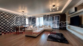    3- | Imot.bg    5