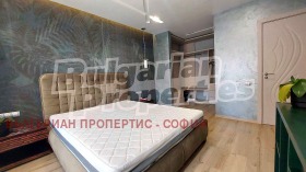    3- | Imot.bg    4