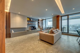 ���� ��� ���� 3-����� | Imot.bg � ����� ������ 4