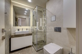 ���� ��� ���� 3-����� | Imot.bg � ����� ������ 10