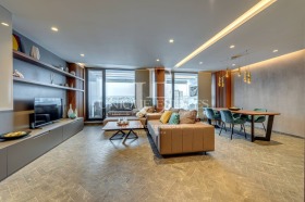 ���� ��� ���� 3-����� | Imot.bg � ����� ������ 2