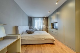 ���� ��� ���� 3-����� | Imot.bg � ����� ������ 6