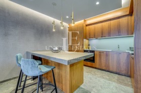 ���� ��� ���� 3-����� | Imot.bg � ����� ������ 3