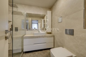 ���� ��� ���� 3-����� | Imot.bg � ����� ������ 11