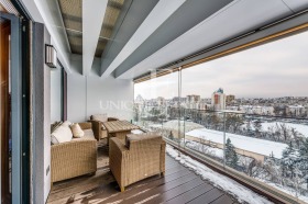 ���� ��� ���� 3-����� | Imot.bg � ����� ������ 12