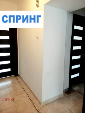 ����� ���� ��� ���� 3-�����,���� �����, ���� �����>