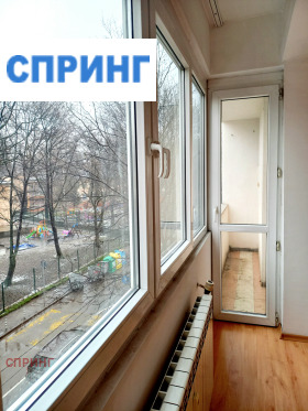 ���� ��� ���� 3-����� | Imot.bg � ����� ������ 9