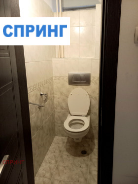 ���� ��� ���� 3-����� | Imot.bg � ����� ������ 5