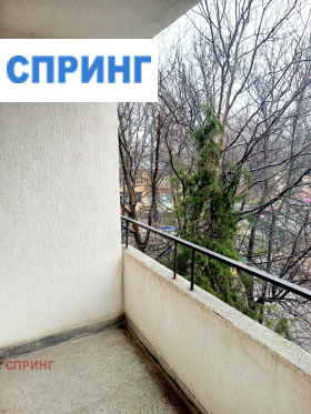 ���� ��� ���� 3-����� | Imot.bg � ����� ������ 8