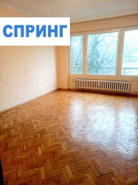 ����� ���� ��� ���� 3-�����,���� �����, ���� �����