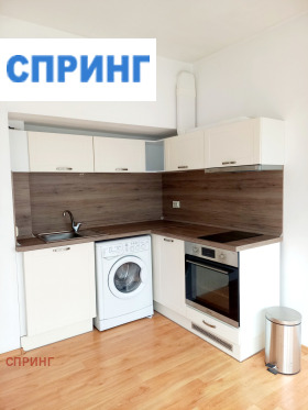 ����� ���� ��� ���� 3-�����,���� �����, ���� �����