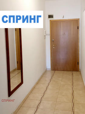 ���� ��� ���� 3-����� | Imot.bg � ����� ������ 11