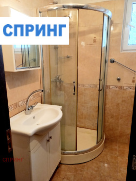 ���� ��� ���� 3-����� | Imot.bg � ����� ������ 6