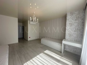 ���� ��� ���� 3-����� | Imot.bg � ����� ������ 13