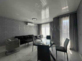 ����� ���� ��� ���� 3-�����,���� �����, ����������� ������>