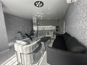 ����� ���� ��� ���� 3-�����,���� �����, ����������� ������