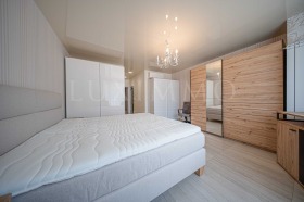 ���� ��� ���� 3-����� | Imot.bg � ����� ������ 17