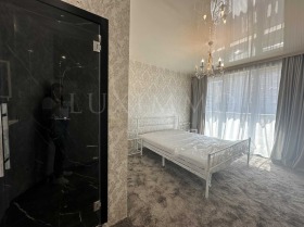 ���� ��� ���� 3-����� | Imot.bg � ����� ������ 7