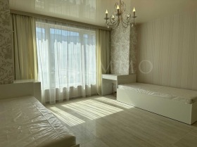 ���� ��� ���� 3-����� | Imot.bg � ����� ������ 12