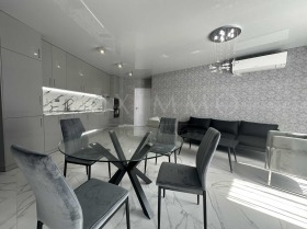 ����� ���� ��� ���� 3-�����,���� �����, ����������� ������