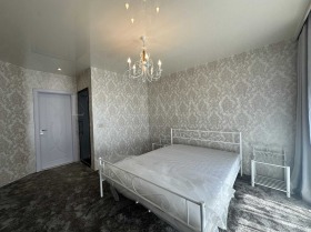 ���� ��� ���� 3-����� | Imot.bg � ����� ������ 8