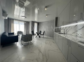 ���� ��� ���� 3-����� | Imot.bg � ����� ������ 6