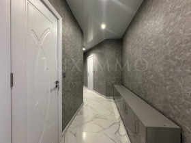 ���� ��� ���� 3-����� | Imot.bg � ����� ������ 14