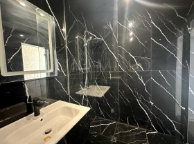 ���� ��� ���� 3-����� | Imot.bg � ����� ������ 16