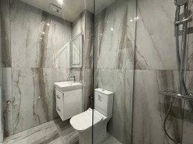 ���� ��� ���� 3-����� | Imot.bg � ����� ������ 17