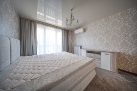 ���� ��� ���� 3-����� | Imot.bg � ����� ������ 8