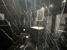 ���� ��� ���� 3-����� | Imot.bg � ����� ������ 15