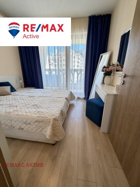 ���� ��� ���� 3-����� | Imot.bg � ����� ������ 13