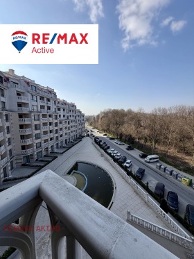 ���� ��� ���� 3-����� | Imot.bg � ����� ������ 15