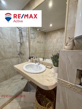 ���� ��� ���� 3-����� | Imot.bg � ����� ������ 7