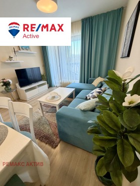 ������ ���� ��� ���� 3-�����